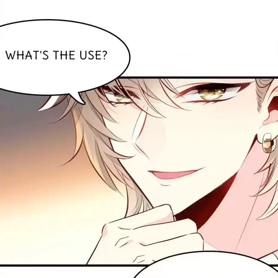 Read Princess Is Not a Boy chapter 40 image 89 on Lezhin