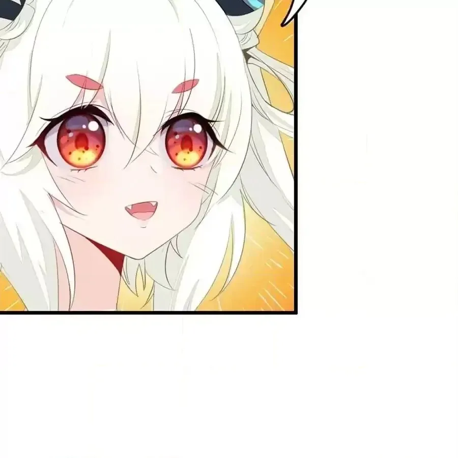 Read Princess Is Not a Boy chapter 40 image 9 on Lezhin