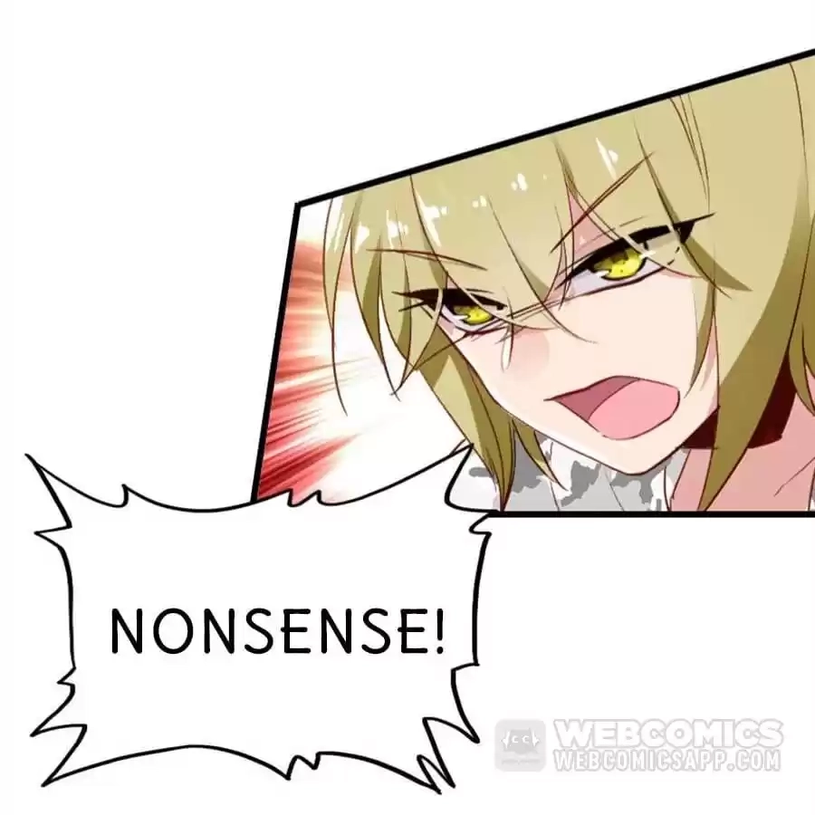 Read Princess Is Not a Boy chapter 40 image 91 on Lezhin