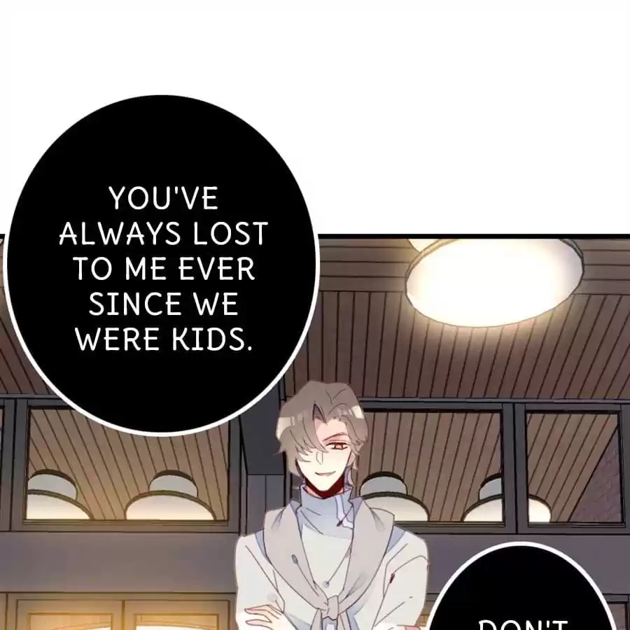Read Princess Is Not a Boy chapter 40 image 93 on Lezhin