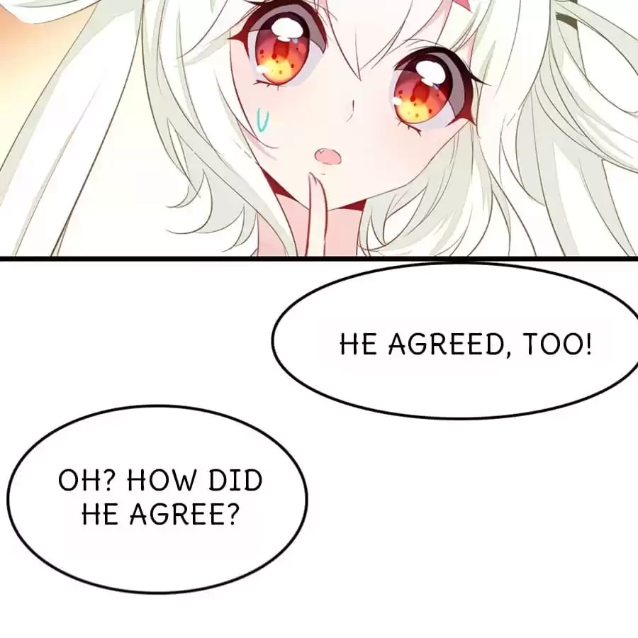 Read Princess Is Not a Boy chapter 41 image 100 on Lezhin