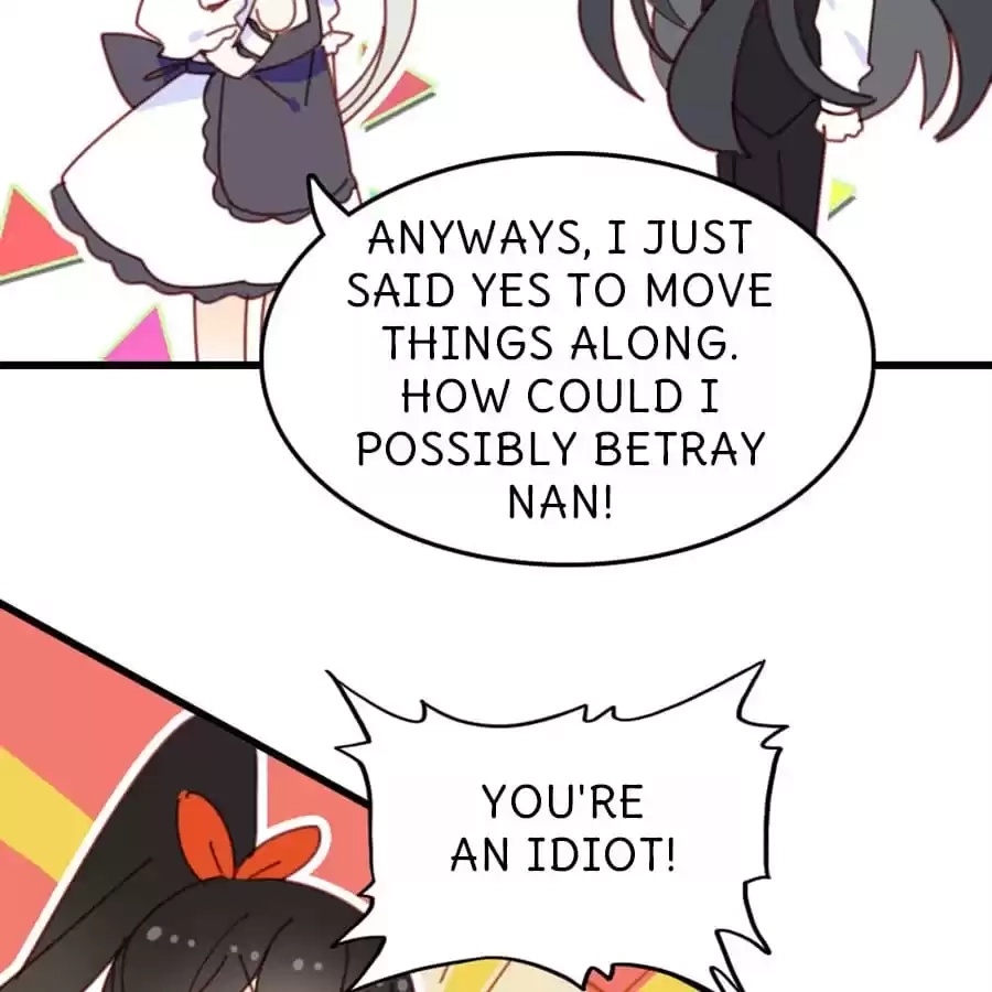 Read Princess Is Not a Boy chapter 41 image 102 on Lezhin