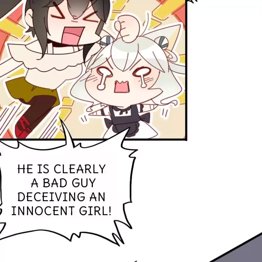 Read Princess Is Not a Boy chapter 41 image 103 on Lezhin