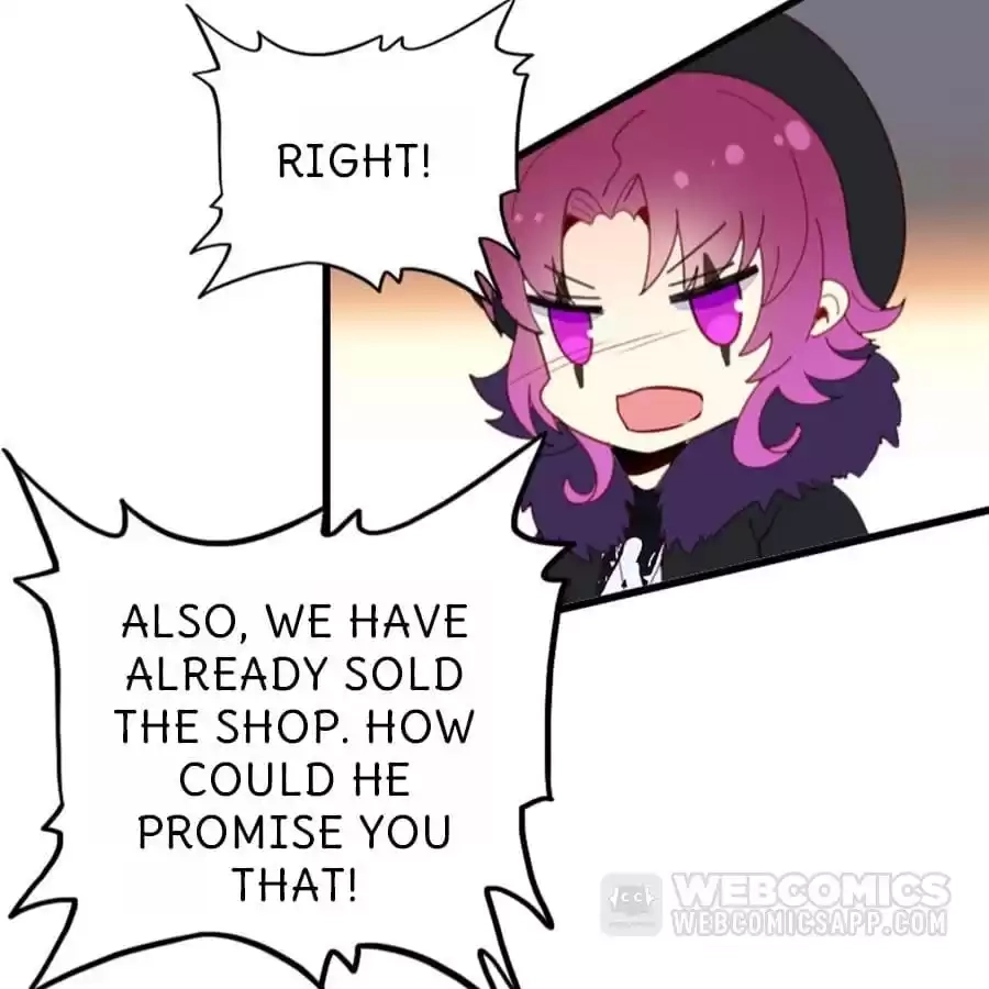 Read Princess Is Not a Boy chapter 41 image 104 on Lezhin