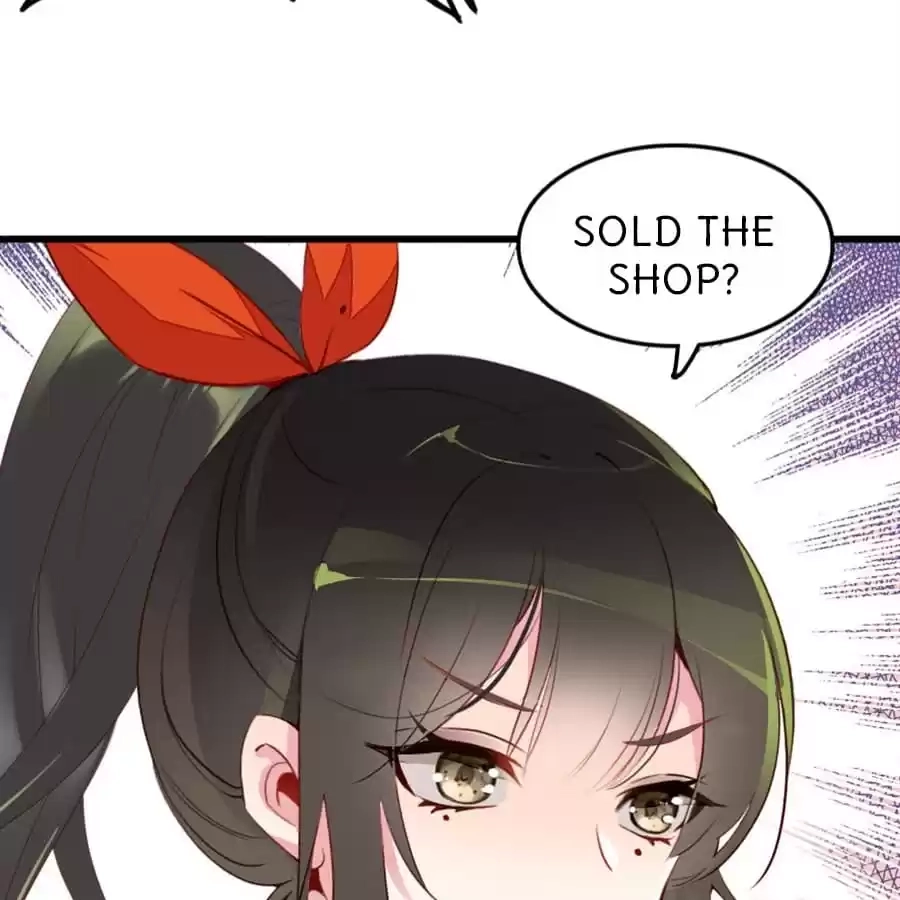 Read Princess Is Not a Boy chapter 41 image 105 on Lezhin