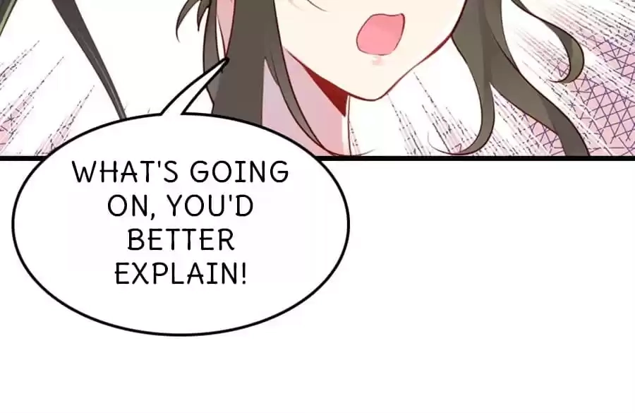 Read Princess Is Not a Boy chapter 41 image 106 on Lezhin