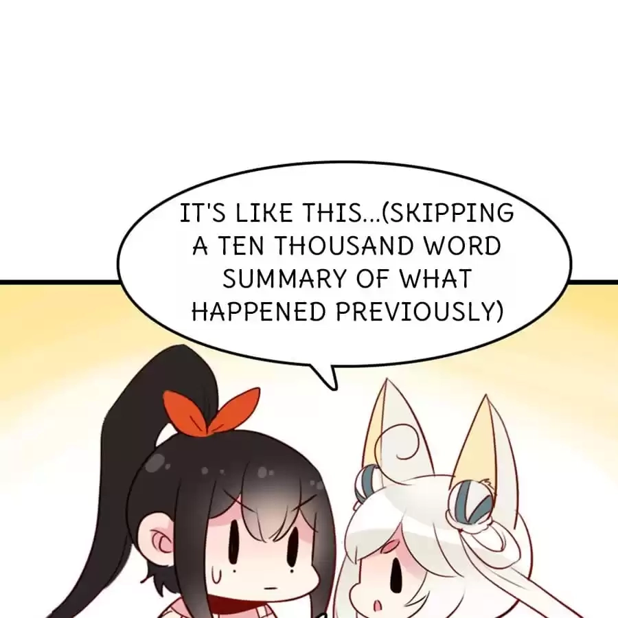 Read Princess Is Not a Boy chapter 41 image 107 on Lezhin