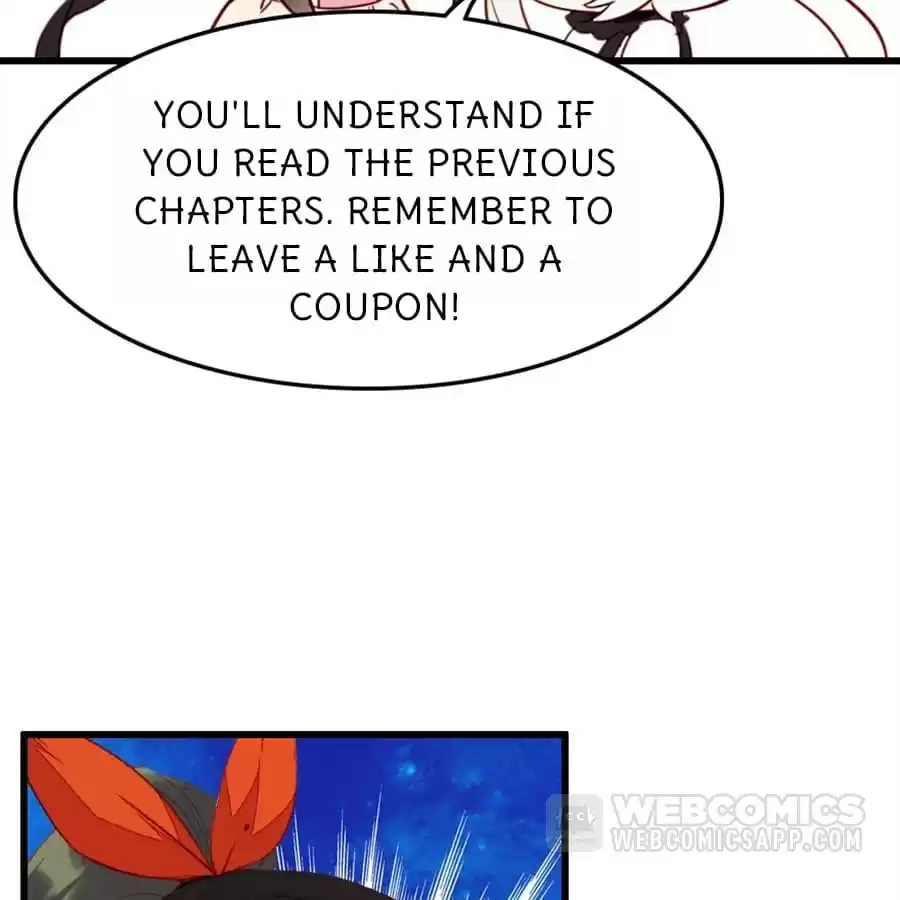 Read Princess Is Not a Boy chapter 41 image 108 on Lezhin