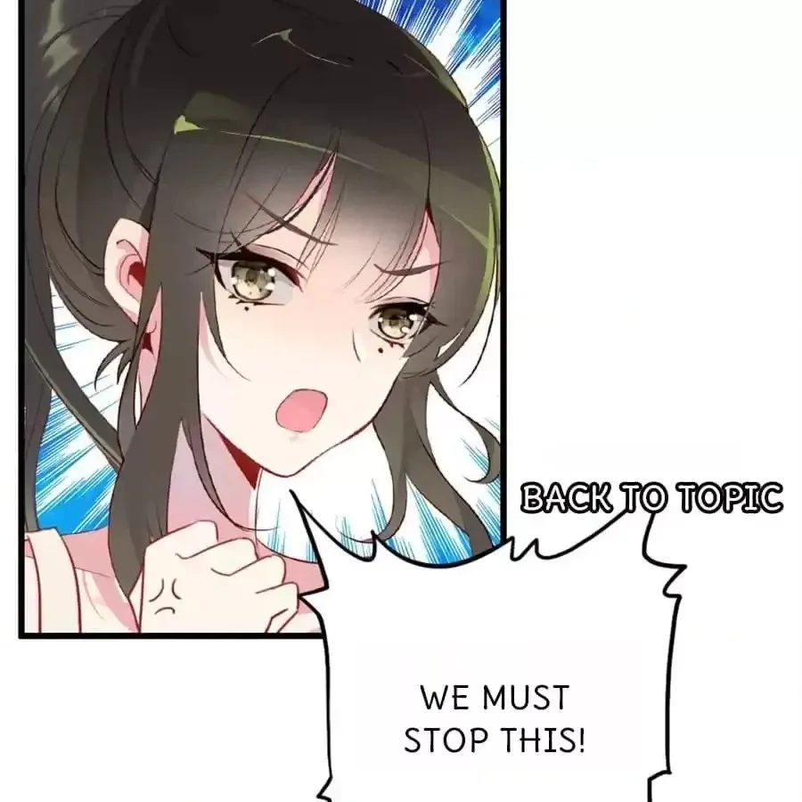 Read Princess Is Not a Boy chapter 41 image 109 on Lezhin