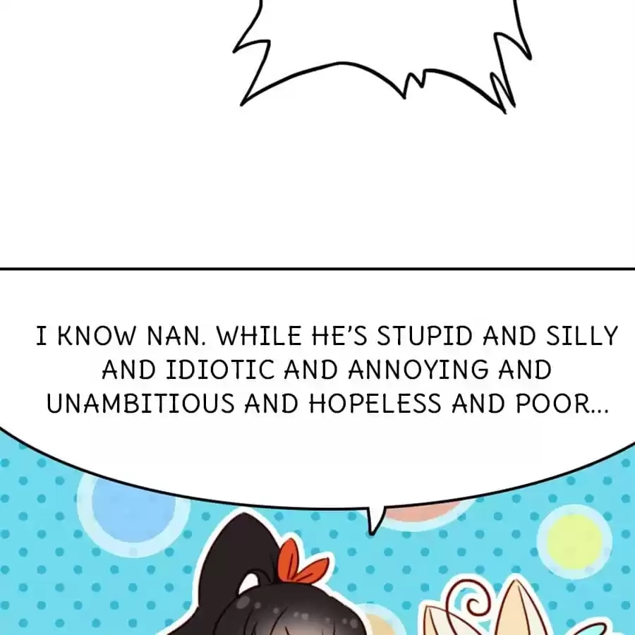 Read Princess Is Not a Boy chapter 41 image 110 on Lezhin