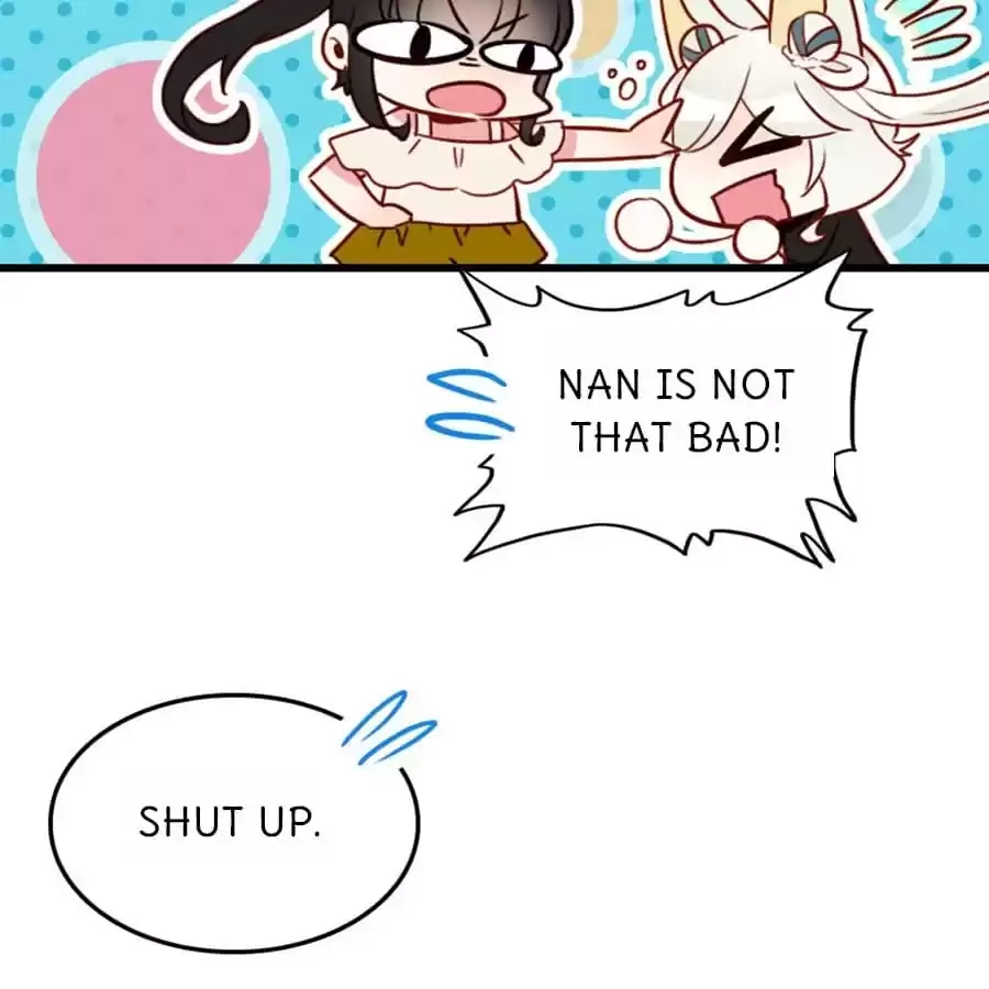 Read Princess Is Not a Boy chapter 41 image 111 on Lezhin