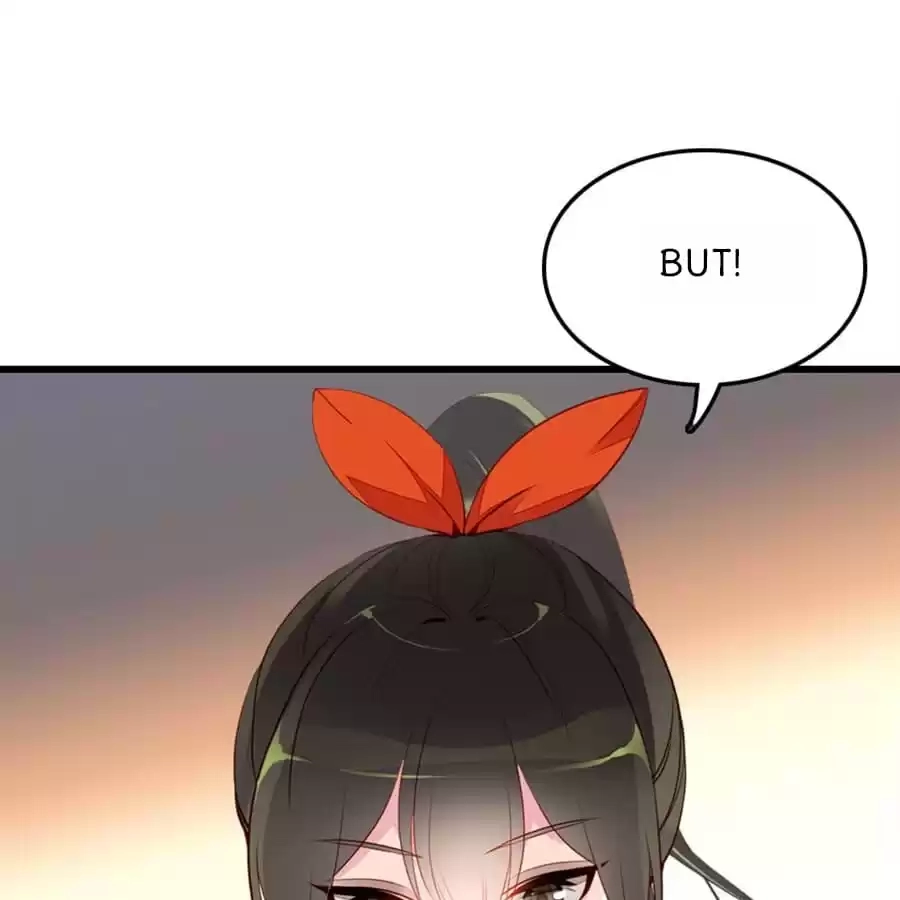Read Princess Is Not a Boy chapter 41 image 112 on Lezhin