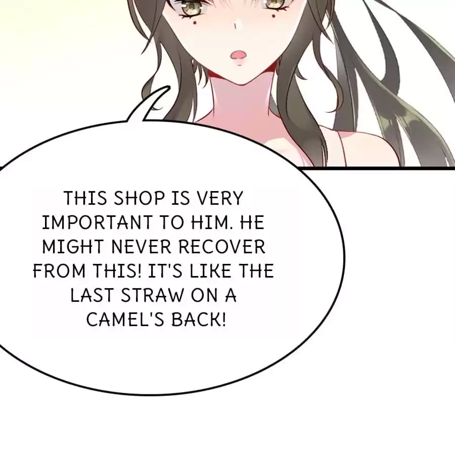 Read Princess Is Not a Boy chapter 41 image 113 on Lezhin