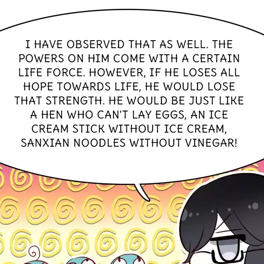 Read Princess Is Not a Boy chapter 41 image 114 on Lezhin