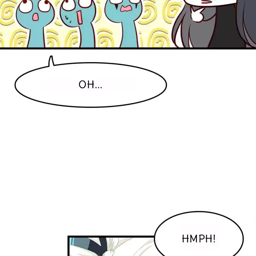 Read Princess Is Not a Boy chapter 41 image 115 on Lezhin
