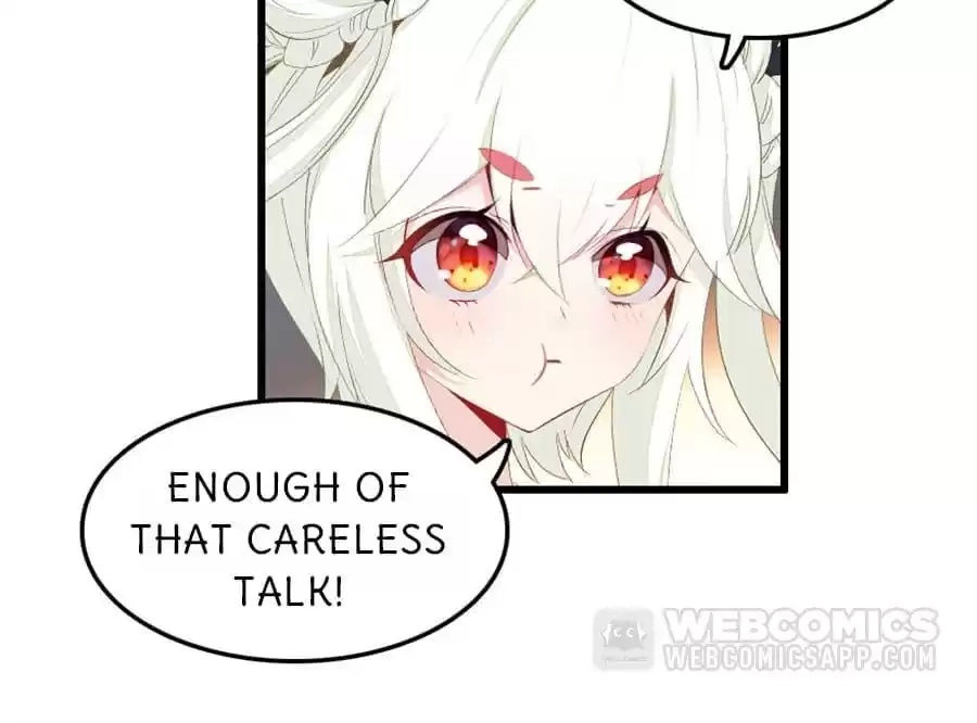 Read Princess Is Not a Boy chapter 41 image 116 on Lezhin
