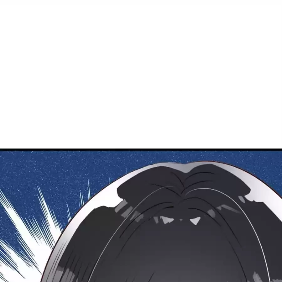 Read Princess Is Not a Boy chapter 41 image 117 on Lezhin