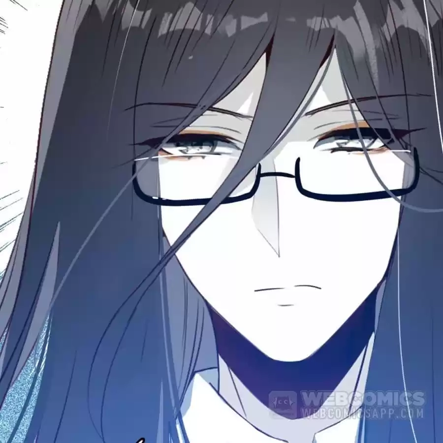 Read Princess Is Not a Boy chapter 41 image 118 on Lezhin