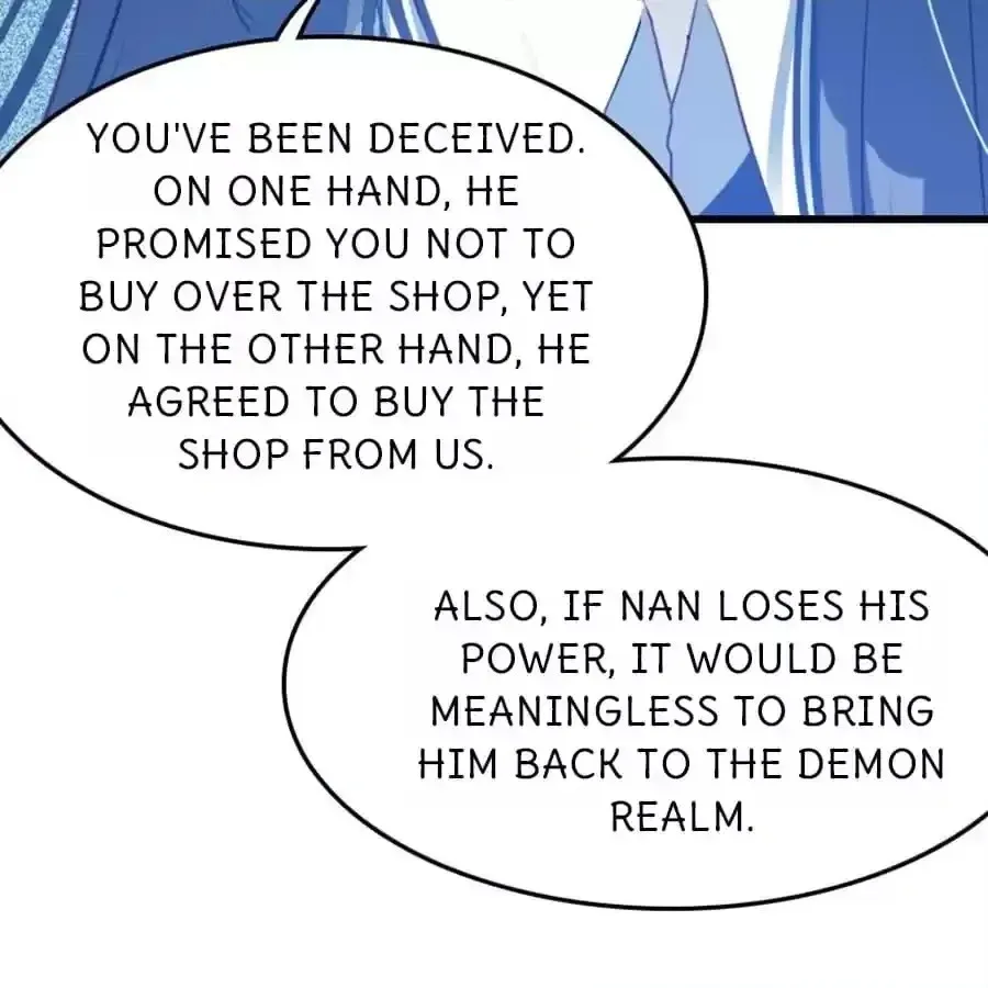 Read Princess Is Not a Boy chapter 41 image 119 on Lezhin