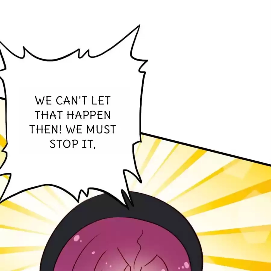 Read Princess Is Not a Boy chapter 41 image 120 on Lezhin