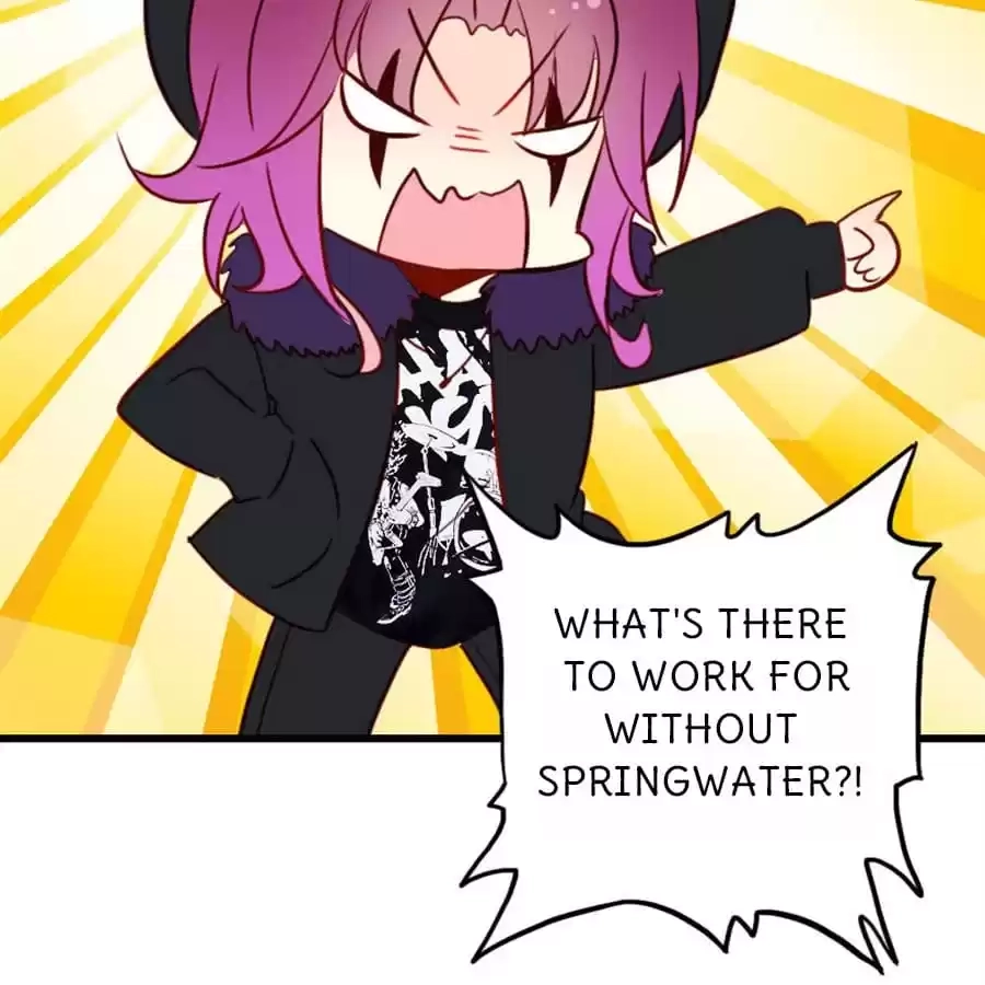 Read Princess Is Not a Boy chapter 41 image 121 on Lezhin