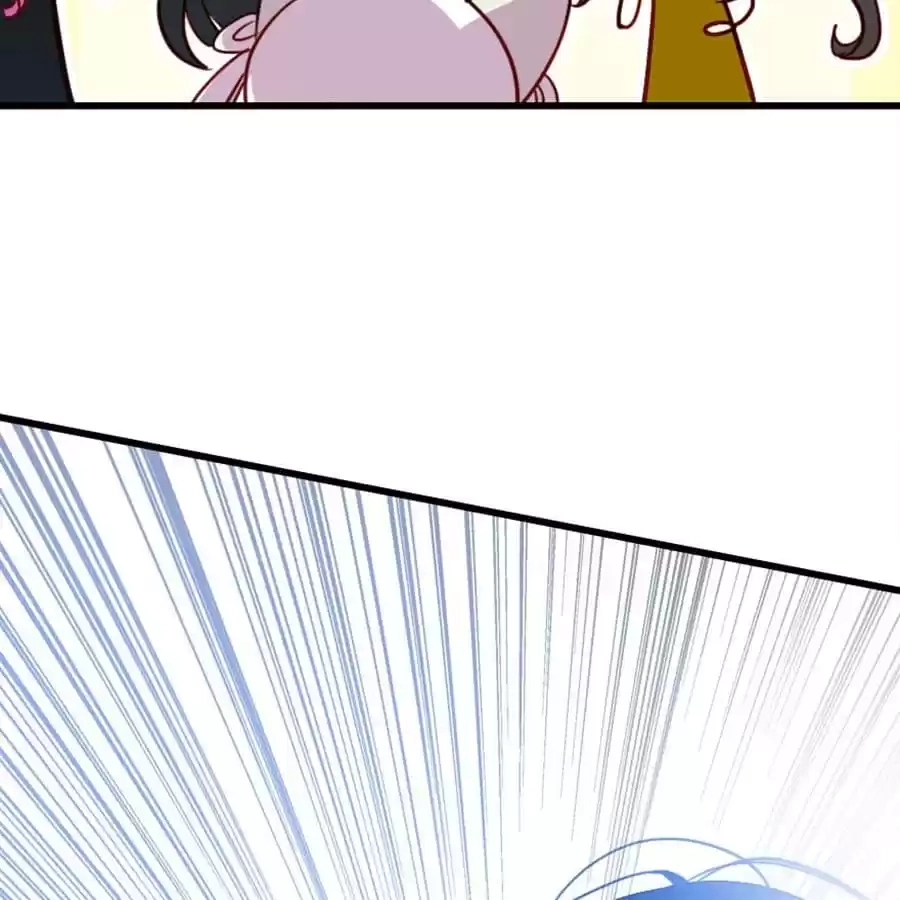Read Princess Is Not a Boy chapter 41 image 123 on Lezhin