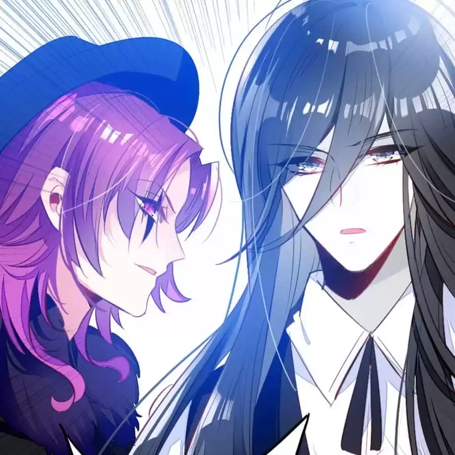 Read Princess Is Not a Boy chapter 41 image 124 on Lezhin