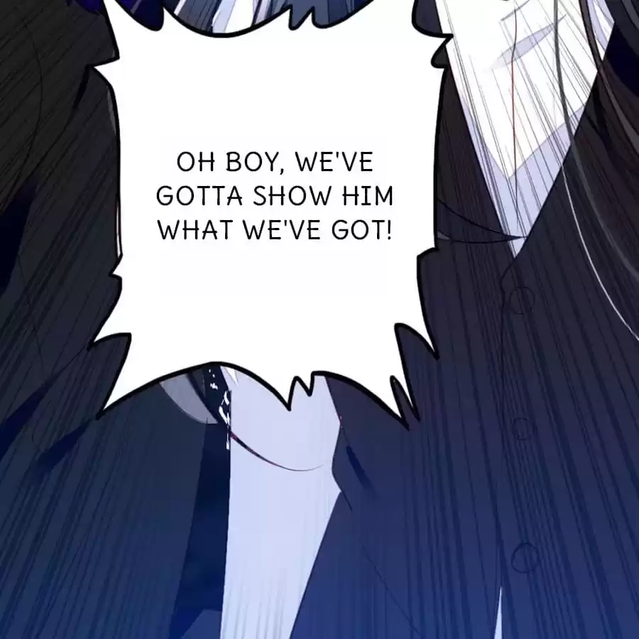 Read Princess Is Not a Boy chapter 41 image 125 on Lezhin