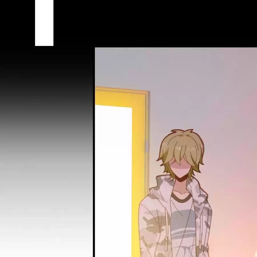 Read Princess Is Not a Boy chapter 41 image 13 on Lezhin