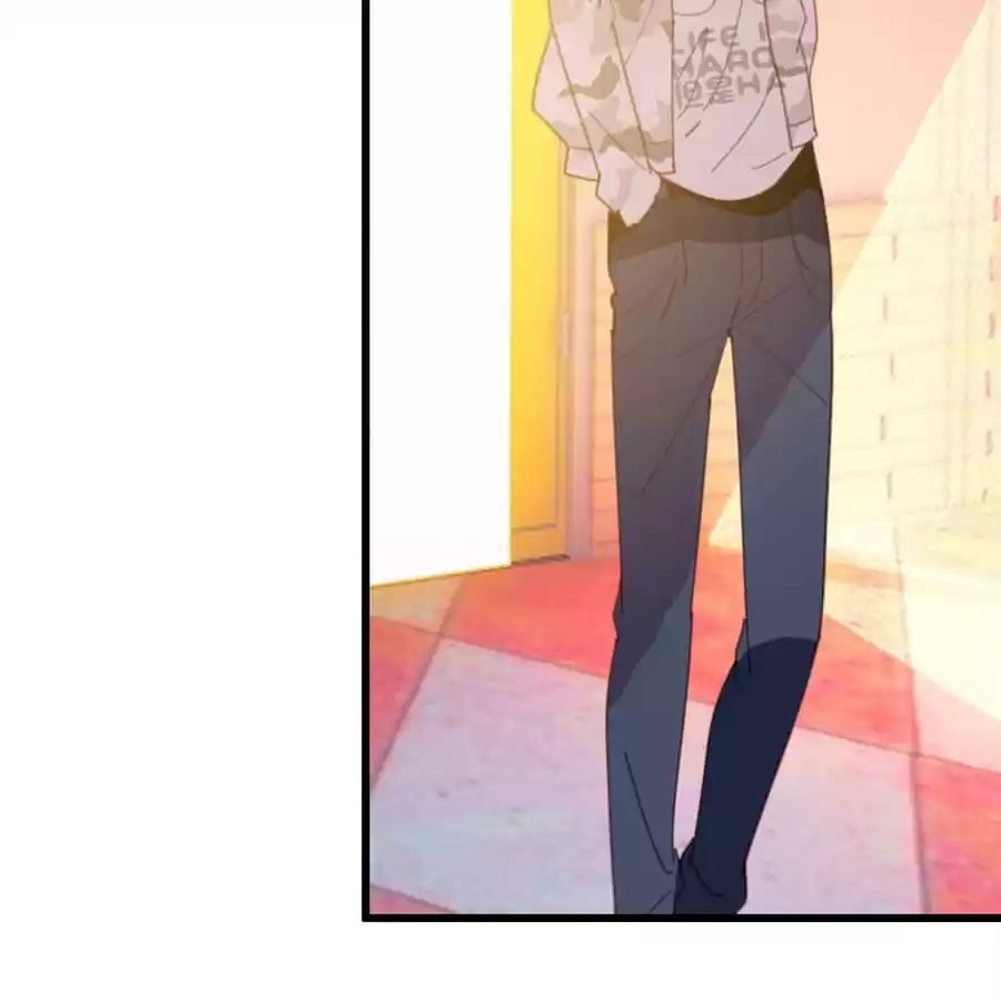 Read Princess Is Not a Boy chapter 41 image 14 on Lezhin