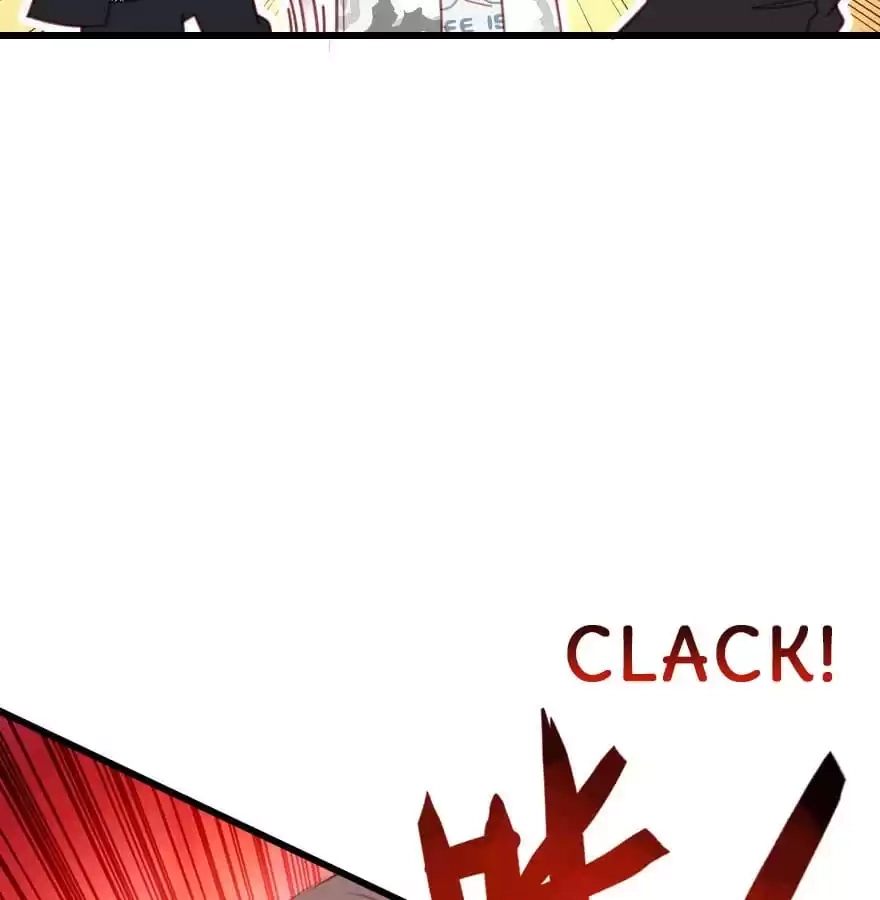 Read Princess Is Not a Boy chapter 41 image 21 on Lezhin