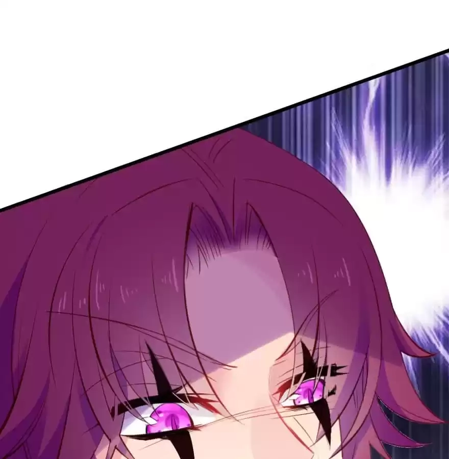 Read Princess Is Not a Boy chapter 41 image 24 on Lezhin
