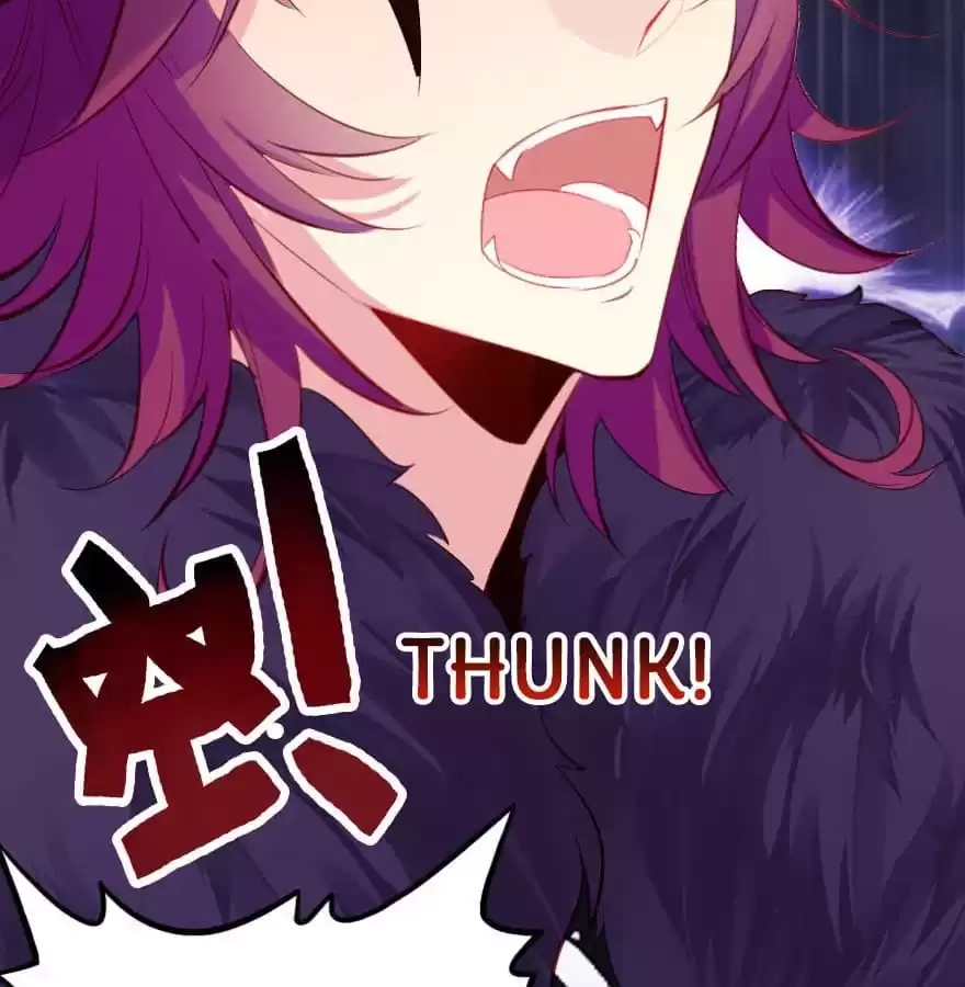 Read Princess Is Not a Boy chapter 41 image 25 on Lezhin