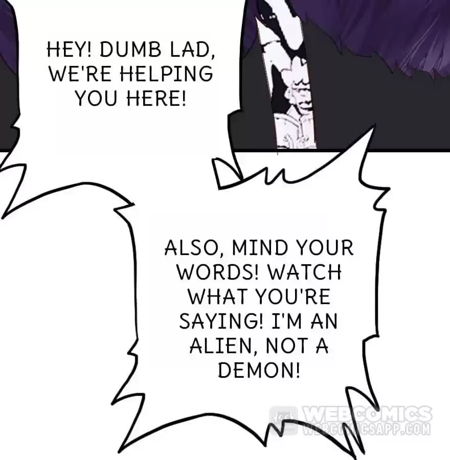 Read Princess Is Not a Boy chapter 41 image 26 on Lezhin