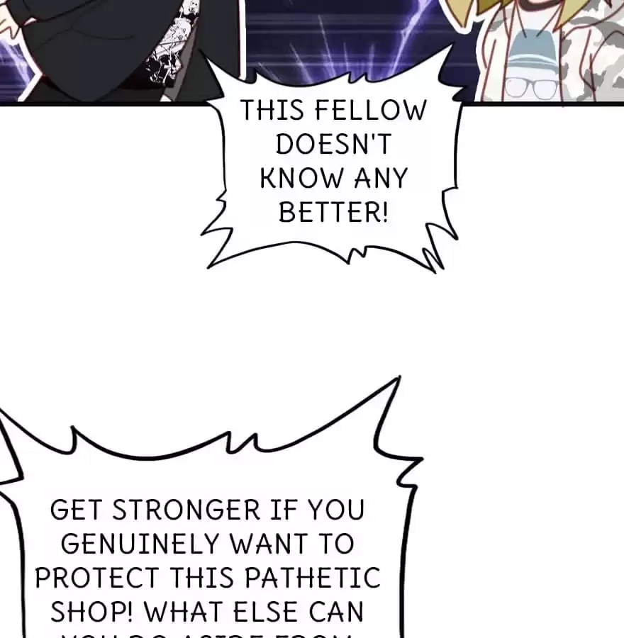 Read Princess Is Not a Boy chapter 41 image 28 on Lezhin