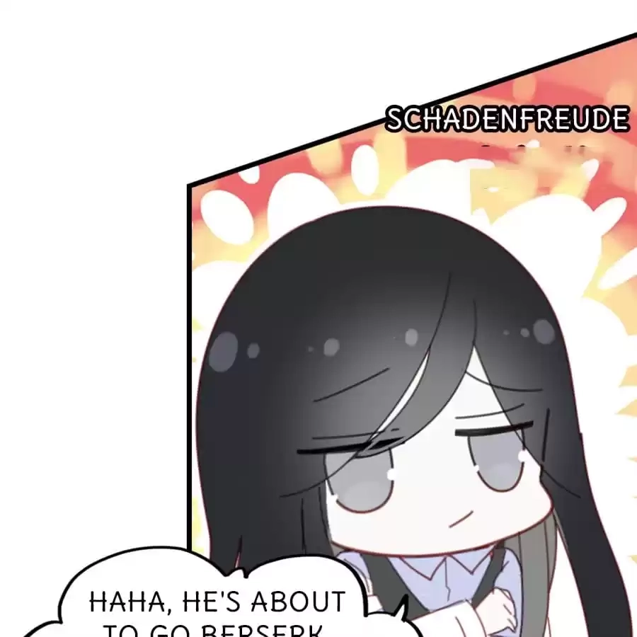 Read Princess Is Not a Boy chapter 41 image 33 on Lezhin