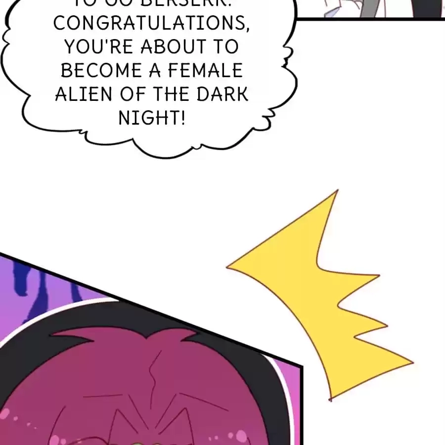 Read Princess Is Not a Boy chapter 41 image 34 on Lezhin