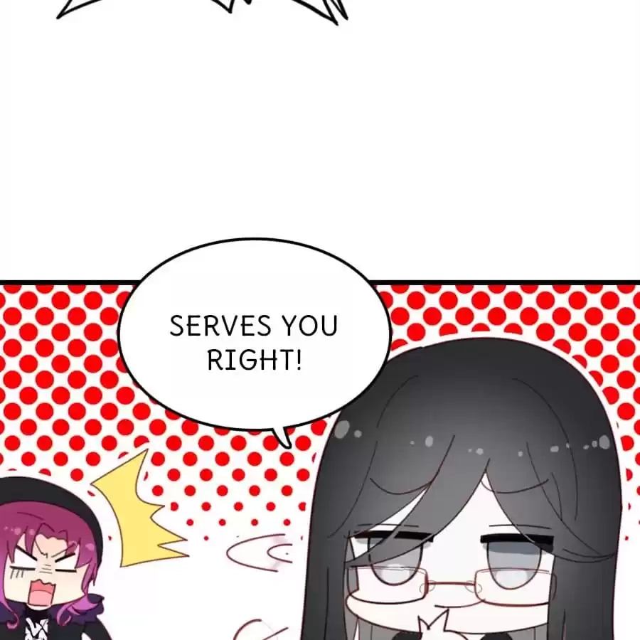 Read Princess Is Not a Boy chapter 41 image 36 on Lezhin