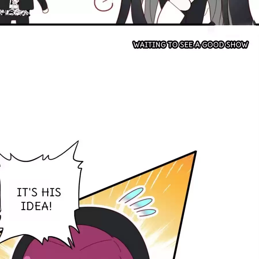 Read Princess Is Not a Boy chapter 41 image 37 on Lezhin