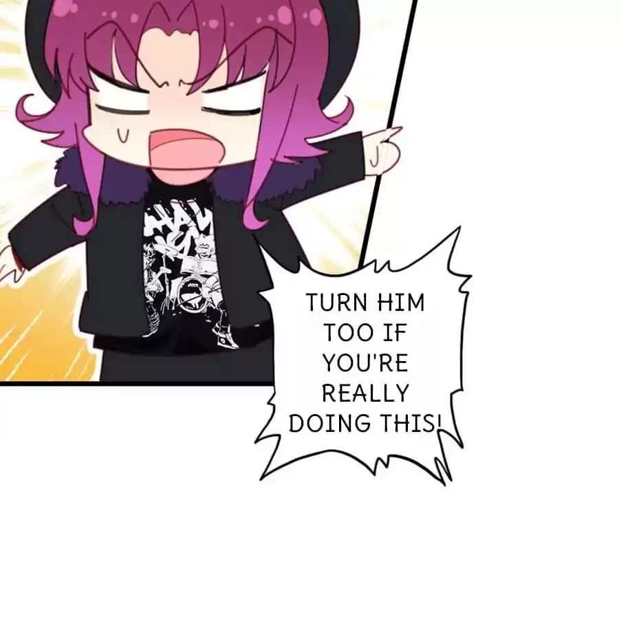 Read Princess Is Not a Boy chapter 41 image 38 on Lezhin