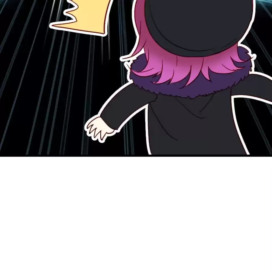 Read Princess Is Not a Boy chapter 41 image 41 on Lezhin
