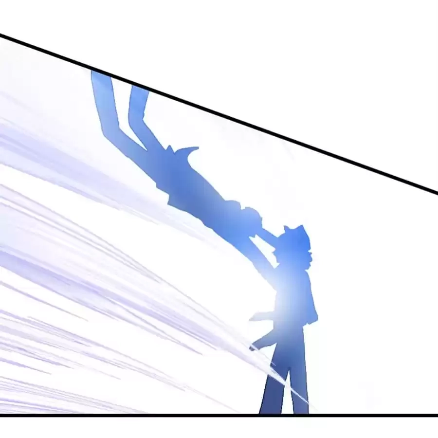 Read Princess Is Not a Boy chapter 41 image 43 on Lezhin