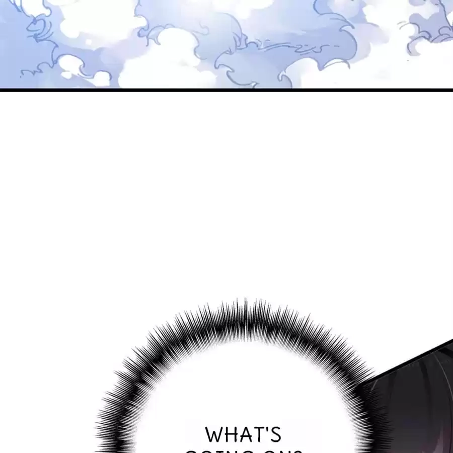 Read Princess Is Not a Boy chapter 41 image 45 on Lezhin