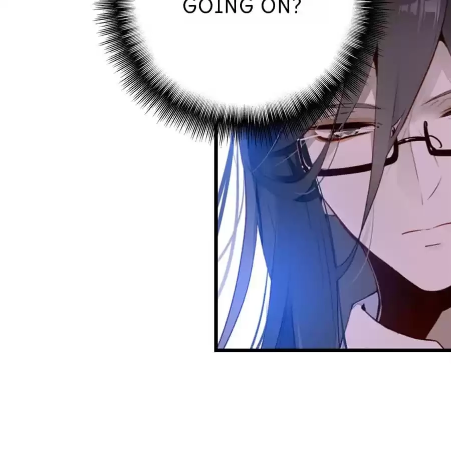 Read Princess Is Not a Boy chapter 41 image 46 on Lezhin