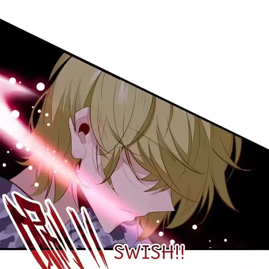 Read Princess Is Not a Boy chapter 41 image 47 on Lezhin