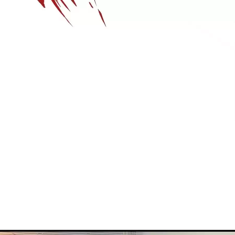 Read Princess Is Not a Boy chapter 41 image 48 on Lezhin