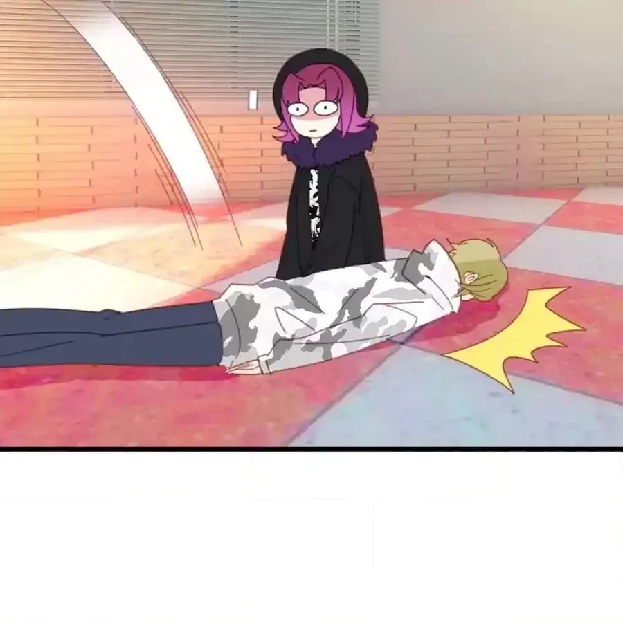 Read Princess Is Not a Boy chapter 41 image 49 on Lezhin