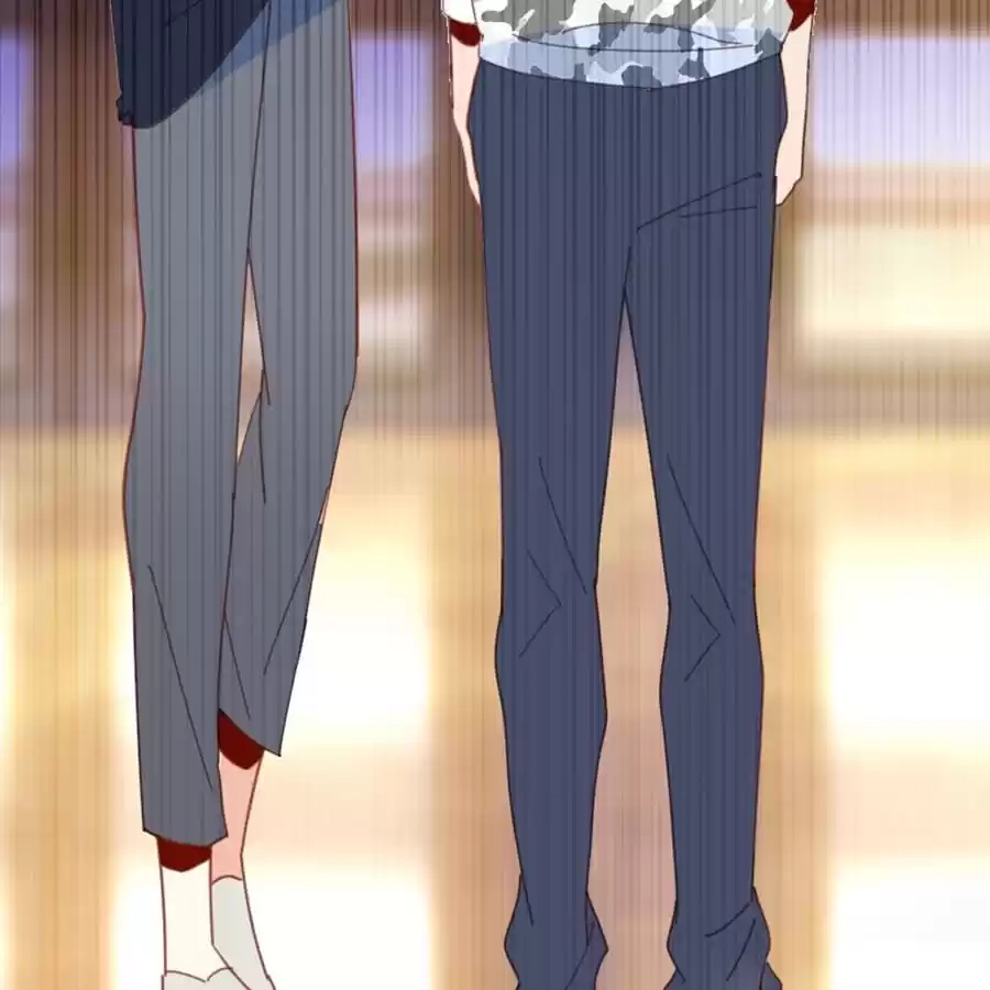 Read Princess Is Not a Boy chapter 41 image 5 on Lezhin