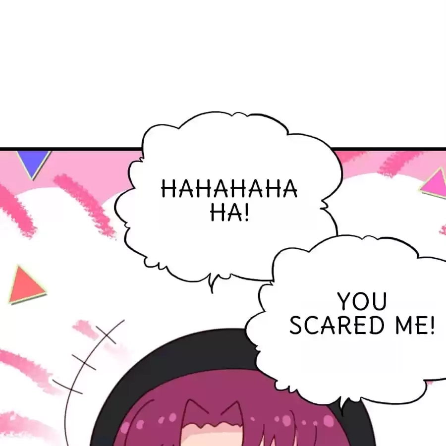 Read Princess Is Not a Boy chapter 41 image 50 on Lezhin