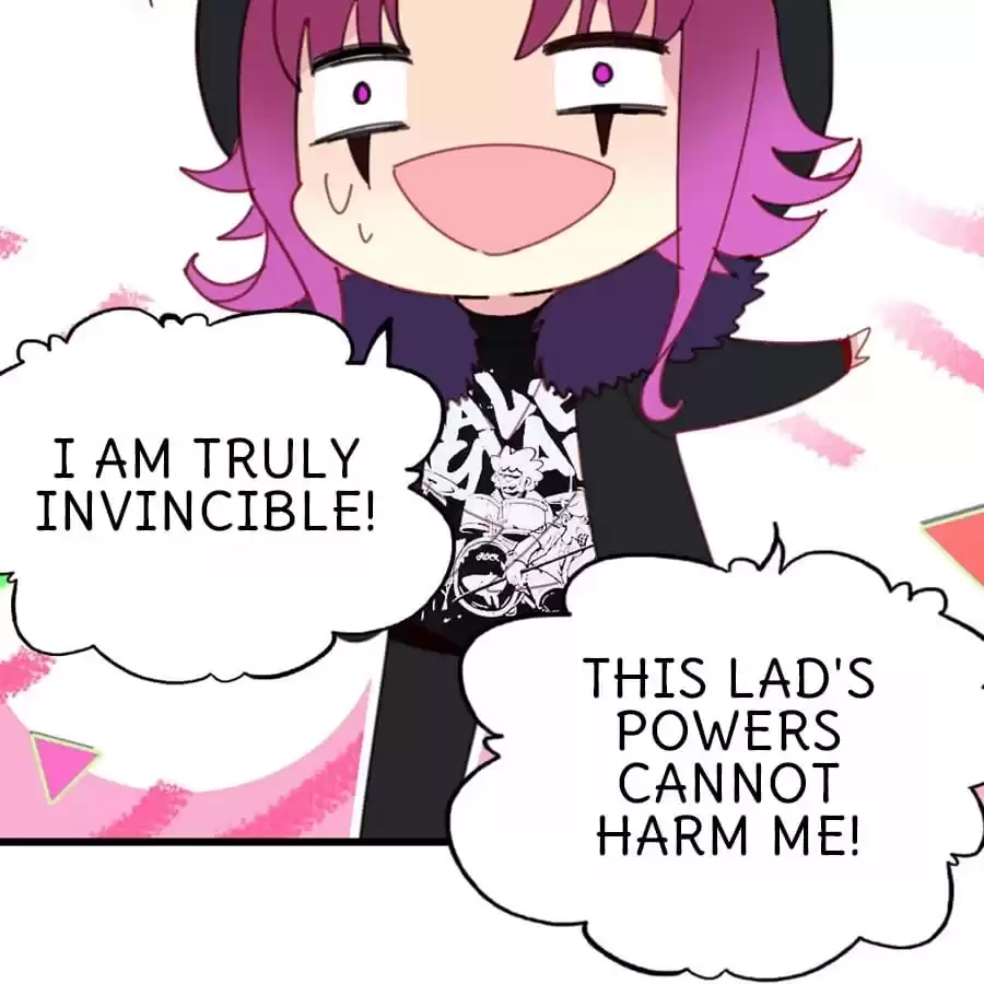 Read Princess Is Not a Boy chapter 41 image 51 on Lezhin